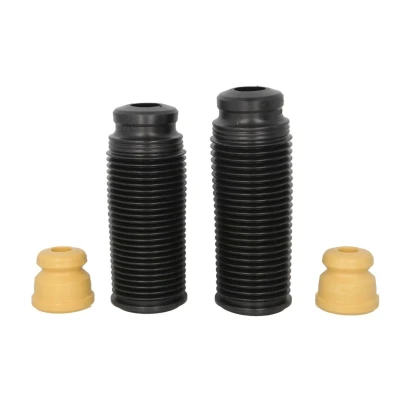 Abbildung von SACHS Service Kit 900 314 Staubschutzsatz VOLKSWAGEN: Touareg I
