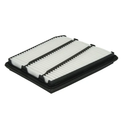 Abbildung von HERTH+BUSS JAKOPARTS J1324031 Luftfilter 51 Filtereinsatz