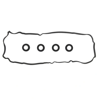 Abbildung von AJUSA 56058100 Dichtungssatz, Zylinderkopfhaube