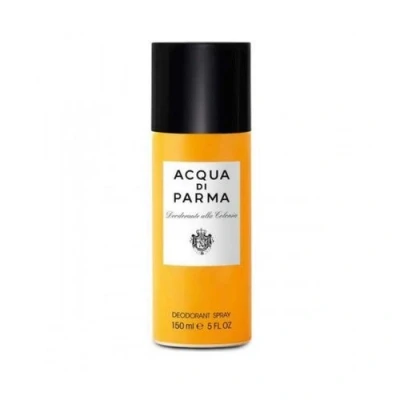 Abbildung von Acqua Di Parma Colonia Deodorant 150 ml