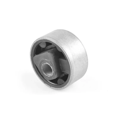 Abbildung von TEDGUM 00028605 Lagerung, Differential Hinterachse, links