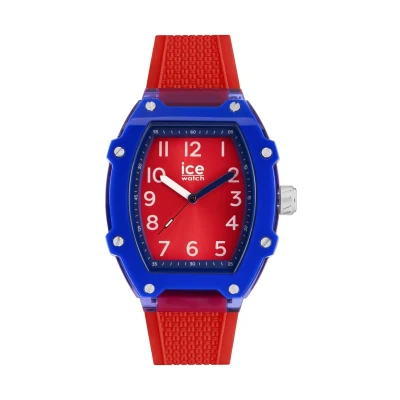 Abbildung von ICE Watch 023326