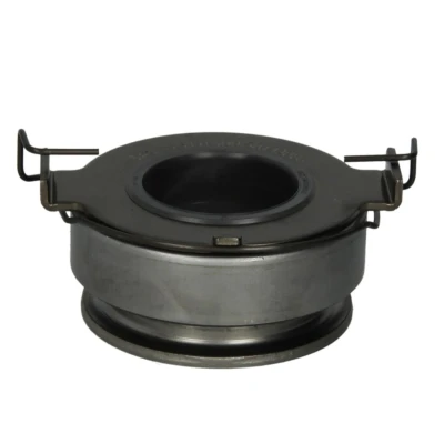 Abbildung von SACHS 3151 600 581 Ausrücklager TOYOTA: RAV4 III Off Road