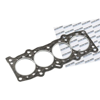 Abbildung von REINZ 61 31790 10 Zylinderkopfdichtung 1,65 72 Weichstoff Metall Dichtung FIAT: Punto II Hatchback, Strada Pickup, Panda Hatchback