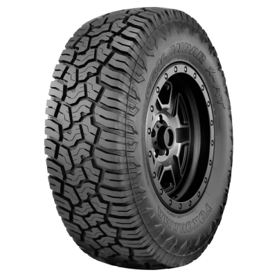 Abbildung von LT265/70 R17 121Q Geolandar X AT G016 POR