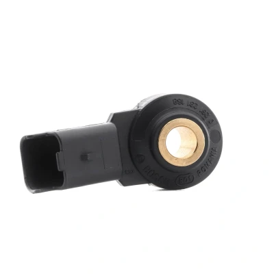 Abbildung von BOSCH 0 261 231 168 Klopfsensor