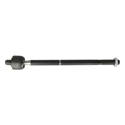 Abbildung von LEMFÖRDER 37063 01 Axialgelenk Vorderachse, beidseitig M16x1,5 294 CITROËN: Relay I Platform / Chassis