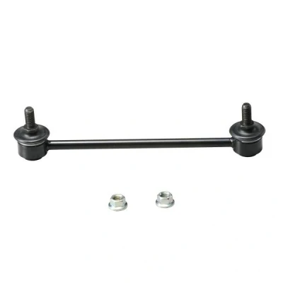 Abbildung von Stange/Strebe, Stabilisator CTR CL0034