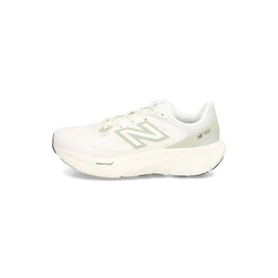 Abbildung von New Balance UTRN Sneaker low, Größe: 44.5, Garter snake Textil/synthetik