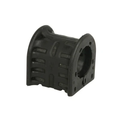 Abbildung von REINHOCH RH17 2004 Stabigummis Hinterachse beidseitig Gummi 28,0 45,0 OPEL: Movano B Van