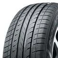 Abbildung von 205/55 R17 95V Nova Force HP XL