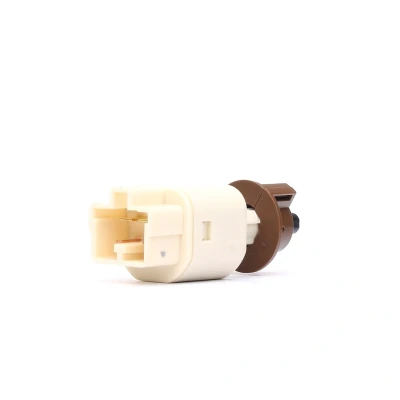 Abbildung von TOPRAN 638 162 Bremslichtschalter mechanisch 4