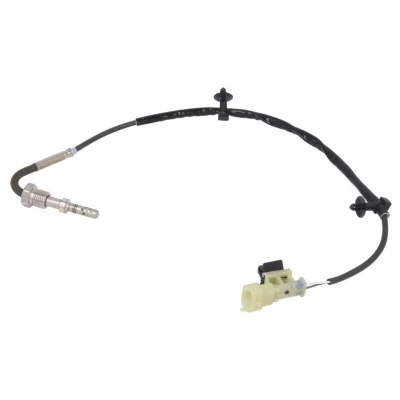 Abbildung von Sensor, Abgastemperatur NTK TSA92014