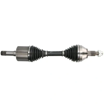 Abbildung von Antriebswelle PASCAL G2D025PC