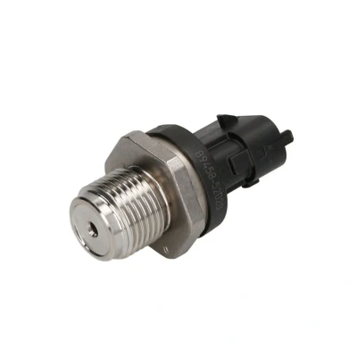 Abbildung von BOSCH 0 281 006 163 Sensor, Kraftstoffdruck Hochdruckseite