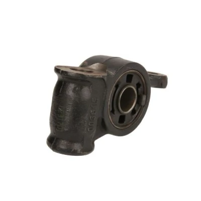 Abbildung von YAMATO J43041CYMT Querlenkerlager Vorderachse, hinten, rechts MAZDA: CX 5 I, 6 Estate
