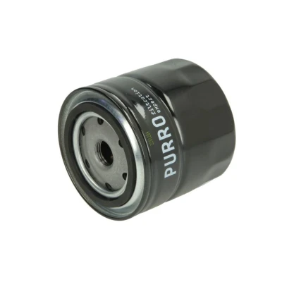 Abbildung von PURRO PUR PO8019 Ölfilter UNF 3/4&#039;&#039; 16 Anschraubfilter NISSAN: Qashqai / Qashqai+2 I, NP300 Navara Platform Chassis, X Trail, CHRYSLER: 300C Saloon