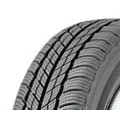 Abbildung von 155/80 R13 79Q Snowtime