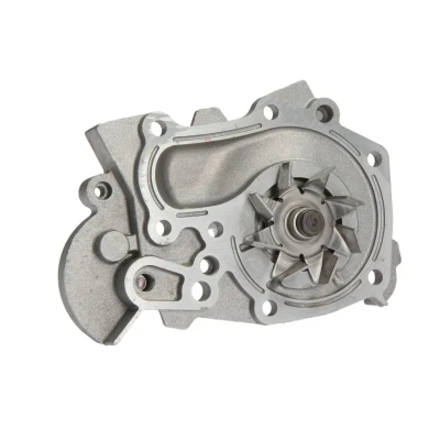 Abbildung von HEPU P930 Wasserpumpe 20 ohne Dichtung mechanisch
