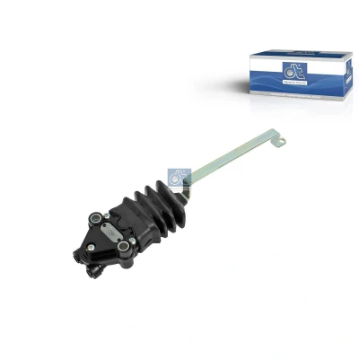 Abbildung von DT Spare Parts 6.65083 Luftfederventil