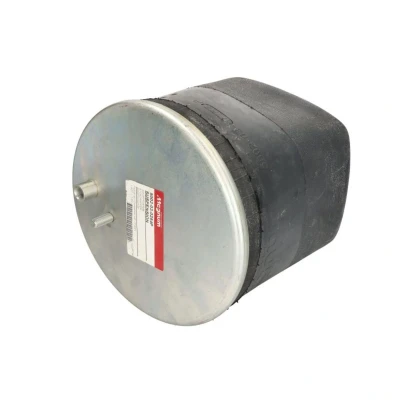 Abbildung von Magnum Technology 5002 03 0254P Federbalg, Luftfederung