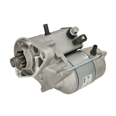 Abbildung von Starter CARGO 110396