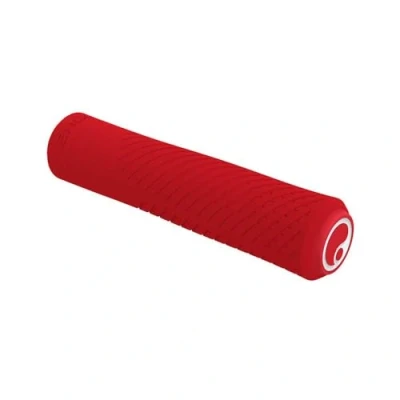 Abbildung von Griffe GXR Large Risky Red (rot)