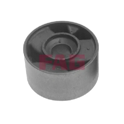 Abbildung von FAG 829 0007 10 Querlenkerlager Gummimetalllager BMW: 3 Saloon, Convertible