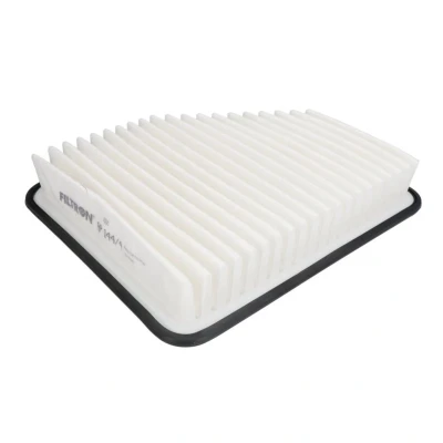 Abbildung von FILTRON AP 144/4 Luftfilter 51 232 280 Filtereinsatz LEXUS: GS III