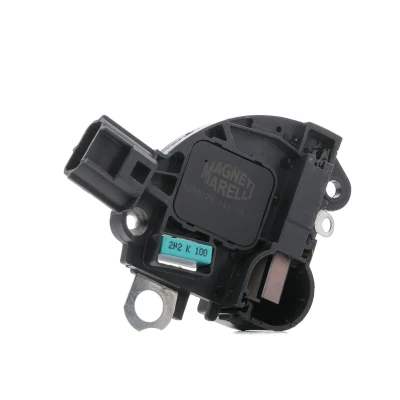 Abbildung von MAGNETI MARELLI 940016012300 Lichtmaschinenregler 14