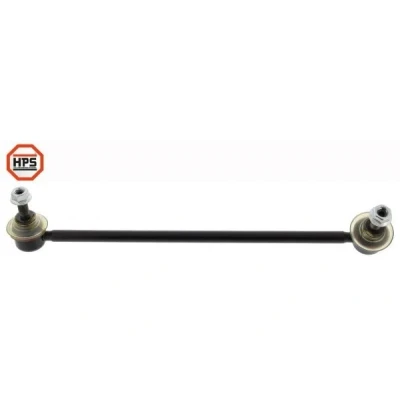 Abbildung von MAPCO 49304HPS Koppelstange Vorderachse links 330 M10x1,5 PEUGEOT: 207 Hatchback, SW, 208 I CITROËN: C3 Picasso, C Elysée Saloon