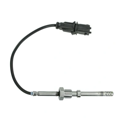 Abbildung von MEYLE 614 800 0042 Sensor, Abgastemperatur ORIGINAL Quality OPEL: Astra J Sports Tourer, Meriva B, Corsa D Hatchback