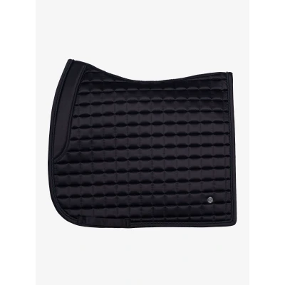 Abbildung von PS of Sweden FW&#039;24 Classic Quilt dekje Black