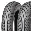 Abbildung von Dunlop Kr345 120/500 12 0 NHS