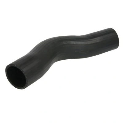 Abbildung von THERMOTEC DC0311TT Ladeluftschlauch KIA: Sportage III, HYUNDAI: ix35