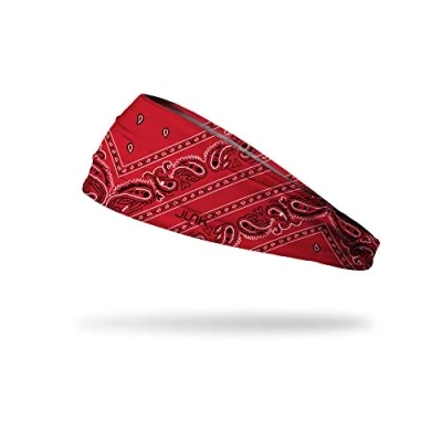 Abbildung von Junk Marken Denali BBL Big Bang Lite Stirnband