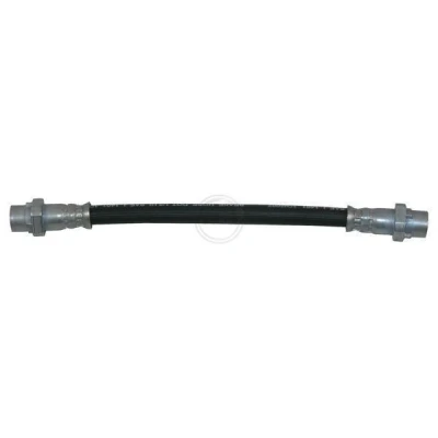 Abbildung von A.B.S. SL 5830 Bremsschläuche 205 INN M10x 1.0 BMW: 1 Hatchback, X1, 3 Touring