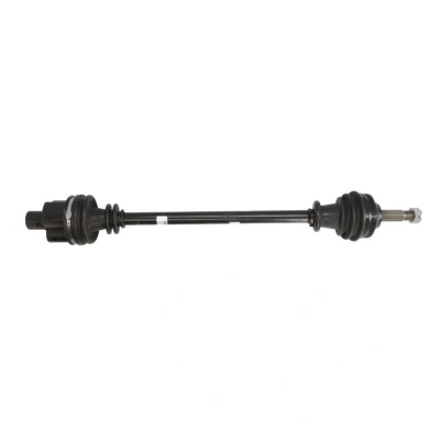 Abbildung von Antriebswelle POINT GEAR PNG70263 Rechts