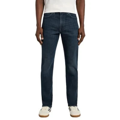 Abbildung von Lee Men&#039;s Slim FIT MVP Jeans, Bolton, 40/30
