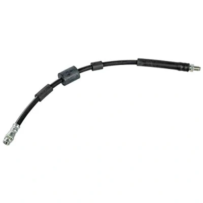 Abbildung von FEBI BILSTEIN 108082 Bremsschläuche Vorderachse links, rechts 447 PEUGEOT: 307 SW, Hatchback, Estate, CITROËN: C4 I Hatchback