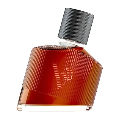 Abbildung von Bruno Banani Magnetic Man Eau de Toilette 30 ml