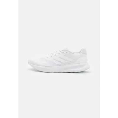 Abbildung von adidas Performance Laufschuh Stabilität, Herren, Größe: 39 1/3, Footwear white Schuhe