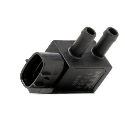 Abbildung von NGK 77304 Sensor, Abgasdruck HYUNDAI: ix35, i40 Estate, Saloon, KIA: Sportage IV, Rio 4
