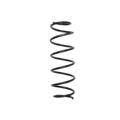 Abbildung von Magnum Technology SC065MT Fahrwerksfeder Vorderachse CITROËN: C3 II