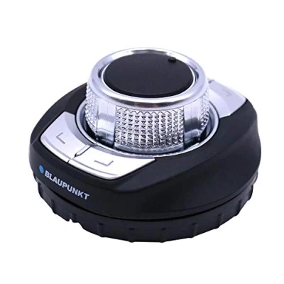 Abbildung von Blaupunkt 2010018000032 Safe Drive SDC 2.0