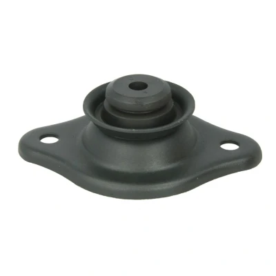 Abbildung von Magnum Technology A70056MT Domlager ohne Lager