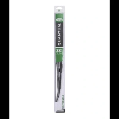Abbildung von Scheibenwischer Quantum Energy Slim 9470 Standard gerade 15Zoll