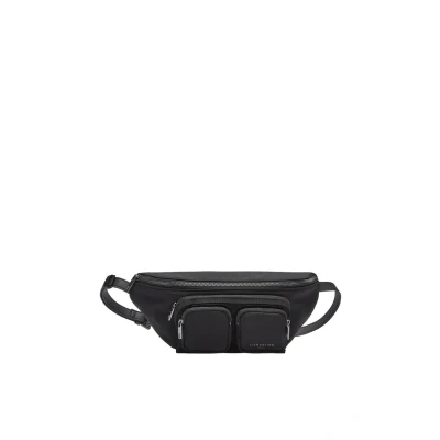 Abbildung von Liebeskind Berlin Bauchtasche »Belt Bag MAIA NYLON«