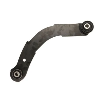 Abbildung von REINHOCH RH05 6001 Querlenker Hinterachse beidseitig, oben JEEP: Patriot, Compass, DODGE: Caliber