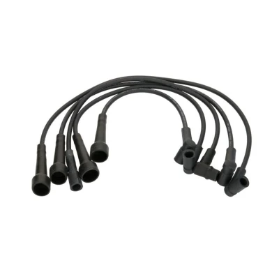 Abbildung von MAGNETI MARELLI 941319170051 Zündkabelsatz RENAULT: 19 II Convertible, Super 5 Hatchback
